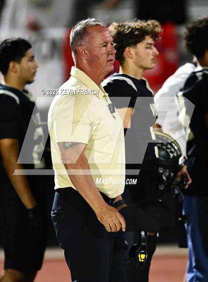 Thumbnail 1 in Canyon View @ Verrado photogallery.