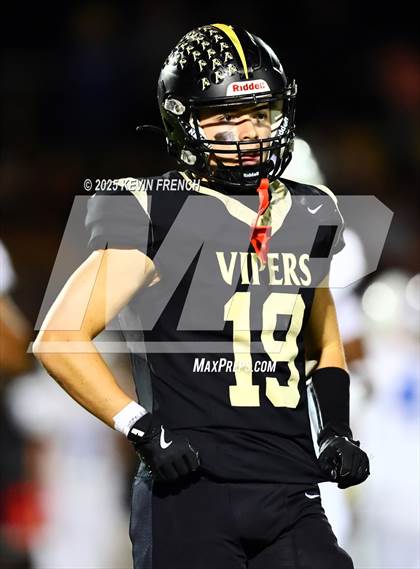 Thumbnail 3 in Canyon View @ Verrado photogallery.