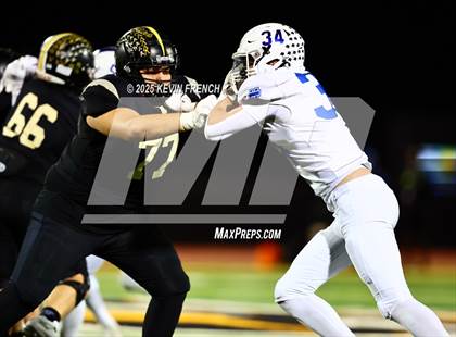 Thumbnail 2 in Canyon View @ Verrado photogallery.