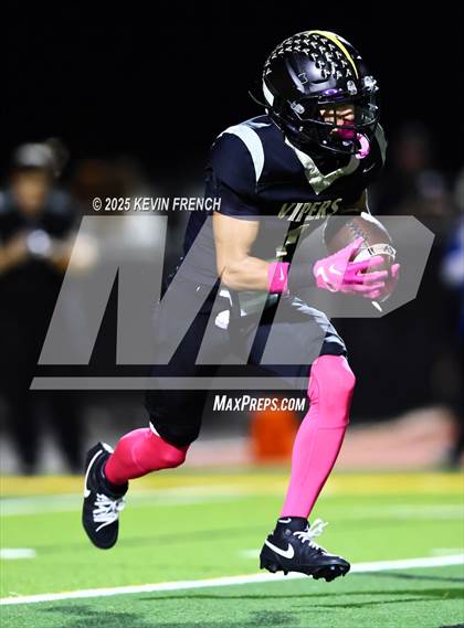 Thumbnail 1 in Canyon View @ Verrado photogallery.