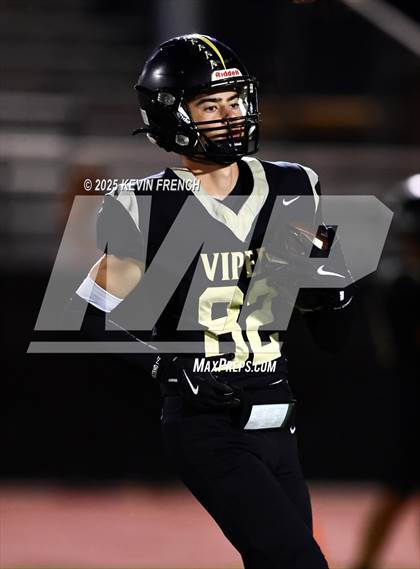 Thumbnail 3 in Canyon View @ Verrado photogallery.