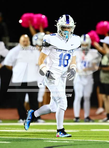Thumbnail 3 in Canyon View @ Verrado photogallery.