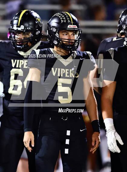 Thumbnail 2 in Canyon View @ Verrado photogallery.