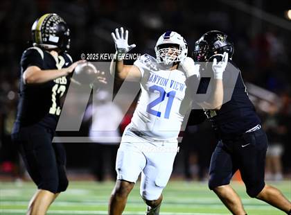 Thumbnail 1 in Canyon View @ Verrado photogallery.