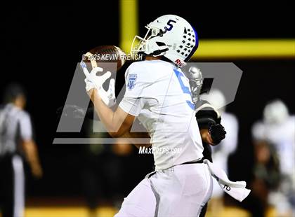 Thumbnail 1 in Canyon View @ Verrado photogallery.