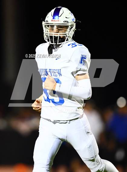 Thumbnail 2 in Canyon View @ Verrado photogallery.