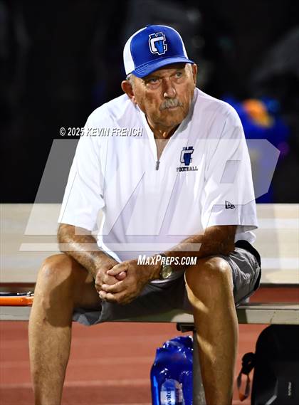 Thumbnail 2 in Canyon View @ Verrado photogallery.