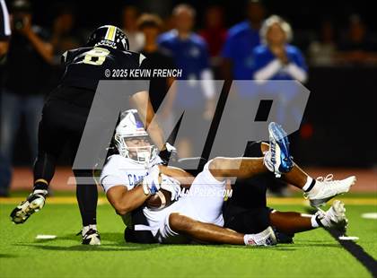 Thumbnail 3 in Canyon View @ Verrado photogallery.
