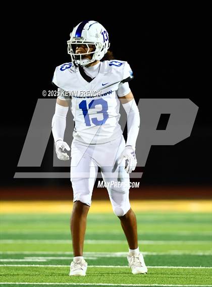 Thumbnail 3 in Canyon View @ Verrado photogallery.