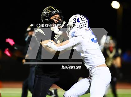 Thumbnail 1 in Canyon View @ Verrado photogallery.