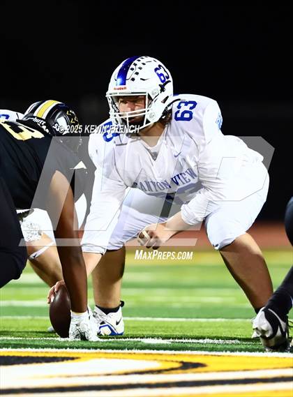Thumbnail 1 in Canyon View @ Verrado photogallery.