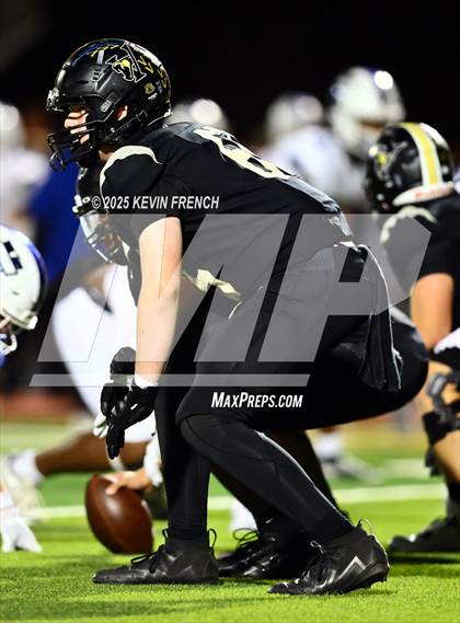 Thumbnail 3 in Canyon View @ Verrado photogallery.