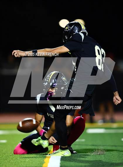 Thumbnail 1 in Canyon View @ Verrado photogallery.