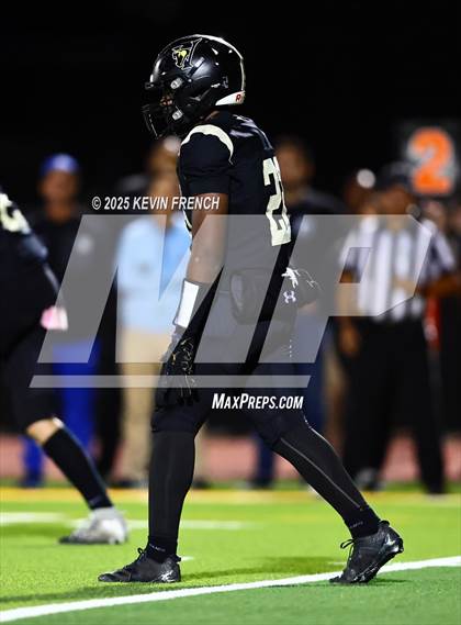 Thumbnail 1 in Canyon View @ Verrado photogallery.
