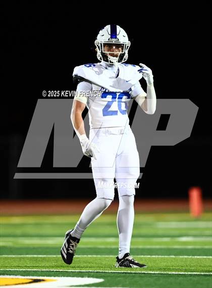 Thumbnail 3 in Canyon View @ Verrado photogallery.