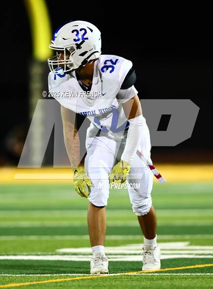 Thumbnail 1 in Canyon View @ Verrado photogallery.