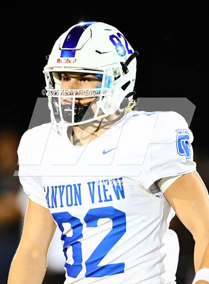 Thumbnail 3 in Canyon View @ Verrado photogallery.