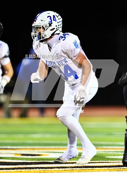 Thumbnail 3 in Canyon View @ Verrado photogallery.