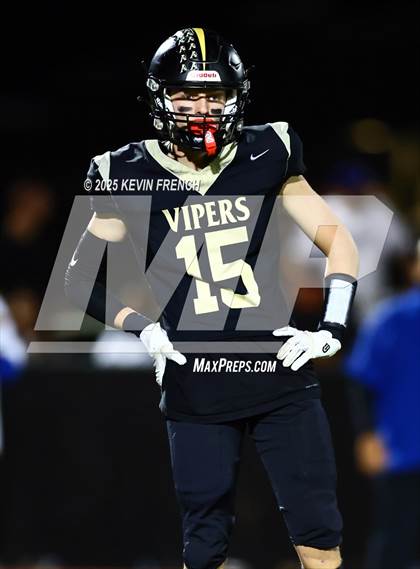 Thumbnail 2 in Canyon View @ Verrado photogallery.