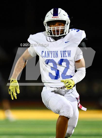 Thumbnail 1 in Canyon View @ Verrado photogallery.