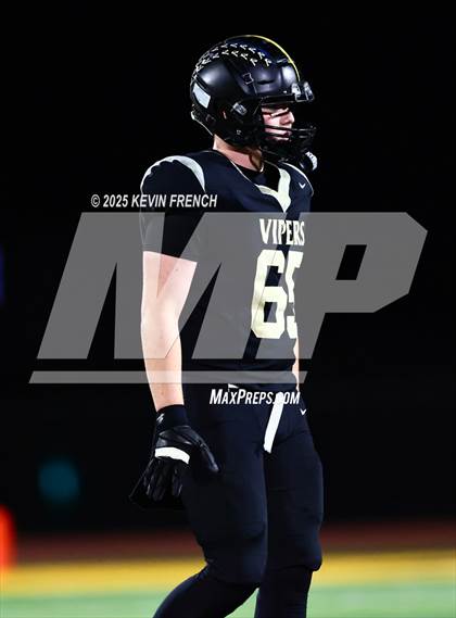 Thumbnail 3 in Canyon View @ Verrado photogallery.