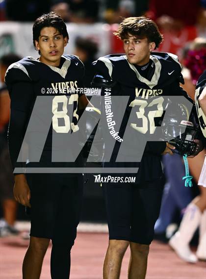 Thumbnail 1 in Canyon View @ Verrado photogallery.