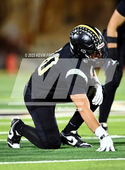 Thumbnail 1 in Canyon View @ Verrado photogallery.