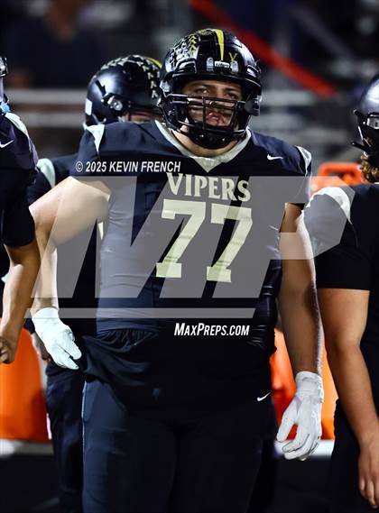 Thumbnail 3 in Canyon View @ Verrado photogallery.