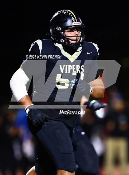 Thumbnail 3 in Canyon View @ Verrado photogallery.
