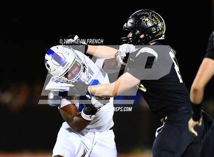 Thumbnail 1 in Canyon View @ Verrado photogallery.
