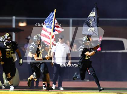 Thumbnail 2 in Canyon View @ Verrado photogallery.