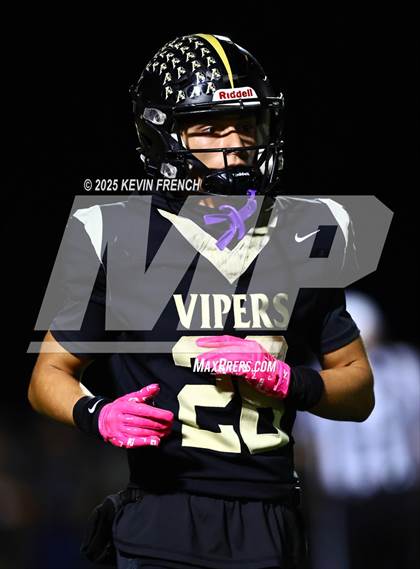 Thumbnail 2 in Canyon View @ Verrado photogallery.