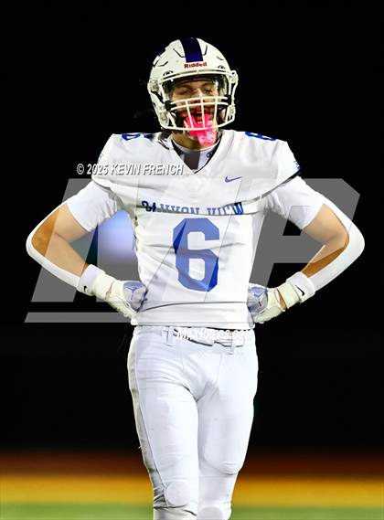 Thumbnail 3 in Canyon View @ Verrado photogallery.