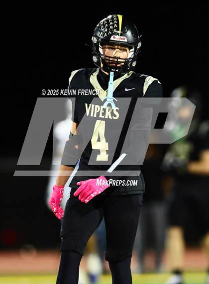 Thumbnail 2 in Canyon View @ Verrado photogallery.
