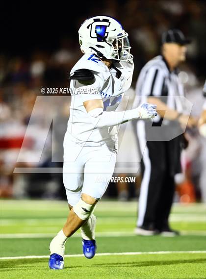 Thumbnail 2 in Canyon View @ Verrado photogallery.