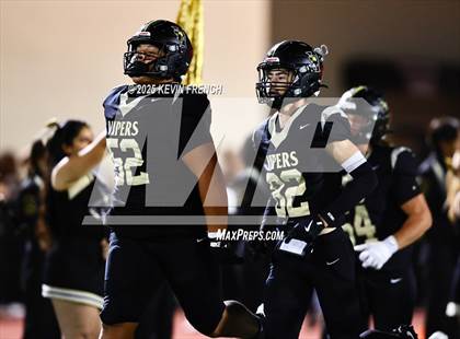 Thumbnail 3 in Canyon View @ Verrado photogallery.
