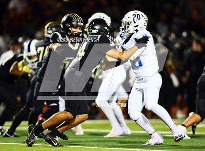 Thumbnail 2 in Canyon View @ Verrado photogallery.
