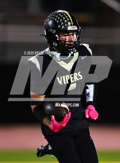 Thumbnail 3 in Canyon View @ Verrado photogallery.
