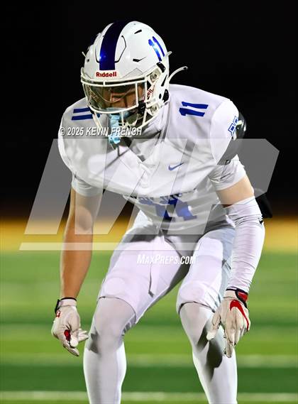 Thumbnail 3 in Canyon View @ Verrado photogallery.