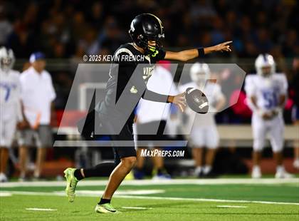 Thumbnail 2 in Canyon View @ Verrado photogallery.