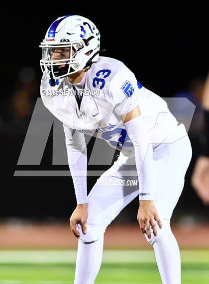 Thumbnail 3 in Canyon View @ Verrado photogallery.