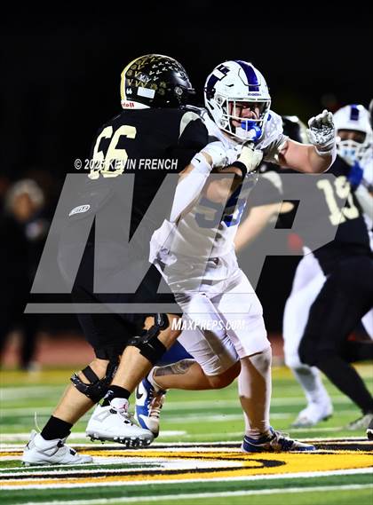 Thumbnail 3 in Canyon View @ Verrado photogallery.
