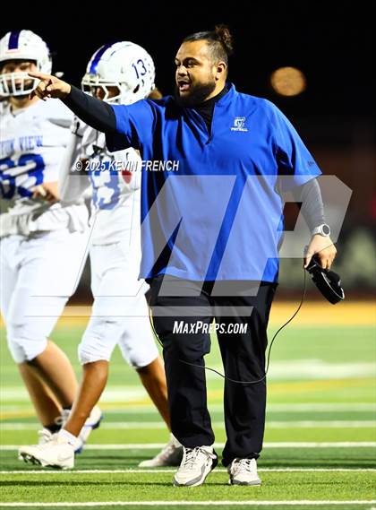 Thumbnail 3 in Canyon View @ Verrado photogallery.
