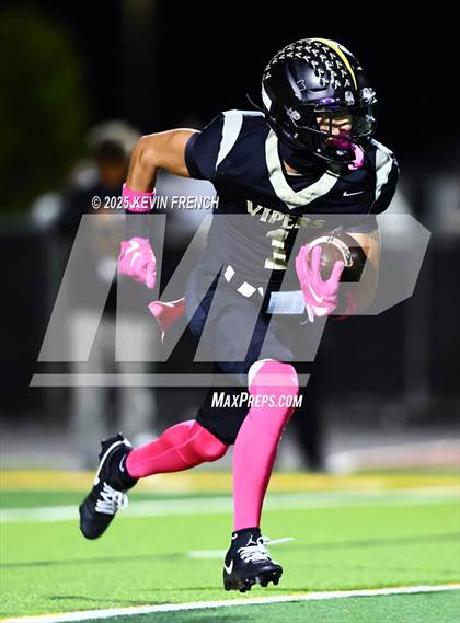 Thumbnail 3 in Canyon View @ Verrado photogallery.