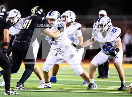 Thumbnail 3 in Canyon View @ Verrado photogallery.
