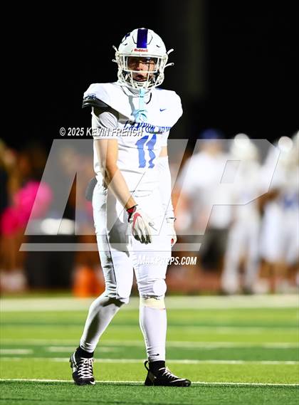 Thumbnail 2 in Canyon View @ Verrado photogallery.