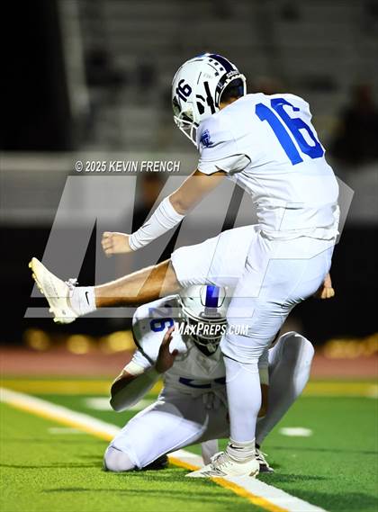 Thumbnail 2 in Canyon View @ Verrado photogallery.
