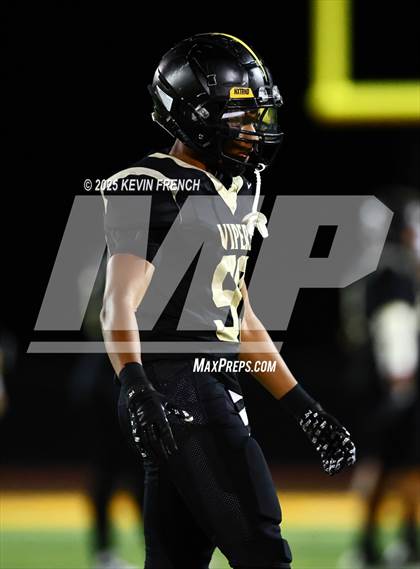 Thumbnail 3 in Canyon View @ Verrado photogallery.