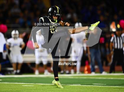 Thumbnail 1 in Canyon View @ Verrado photogallery.