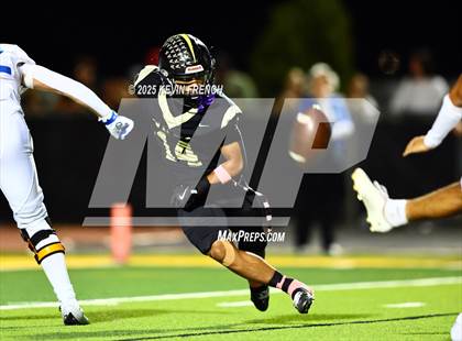Thumbnail 3 in Canyon View @ Verrado photogallery.